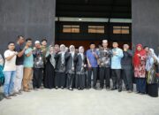 Cabang Fahmil Qur’an Putra-Putri Masuk Babak Final 