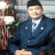 Tafakur Siyar A'lam Al Nubala' Monumen Hidup Rijalul Hadis