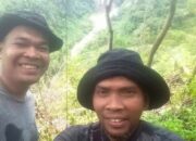 Hari Ini PDAM Kota Subulussalam Kembali Beroperasi