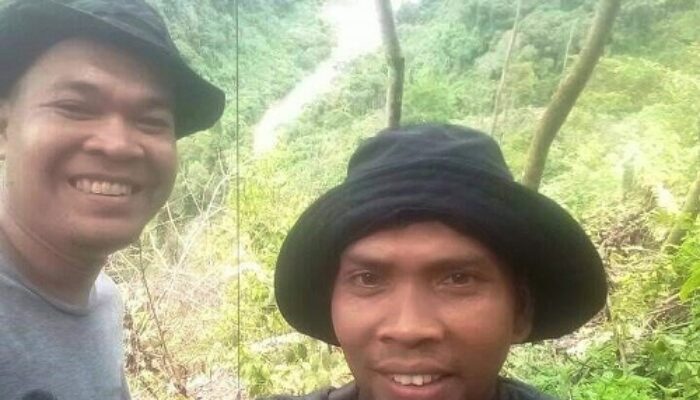 Hari Ini PDAM Kota Subulussalam Kembali Beroperasi