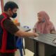 Dugaan Korupsi PDAM Masih Tahap Audit Ahli