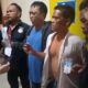 4 Wartawan Dikeroyok Saat Investigasi Pencurian BBM