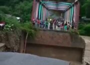 Pemkab Diharapkan Serius Tangani Banjir