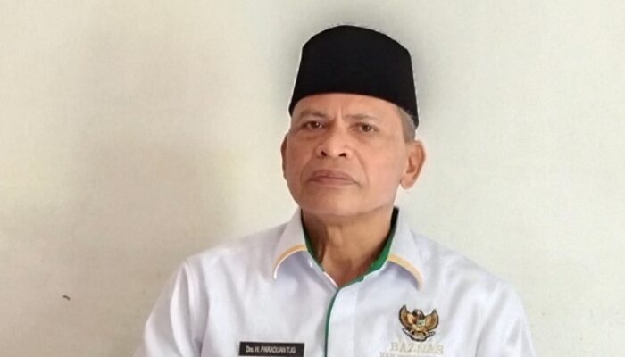 Berbagai Gerakan Masyarakat Palas Bantu Muslim Palestina