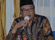 Tafakur Ilmu Sejarah Perawi Hadis (Strategi Menyibak Tirai Dalil Hukum)