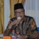 Tafakur Ilmu Sejarah Perawi Hadis (Strategi Menyibak Tirai Dalil Hukum)
