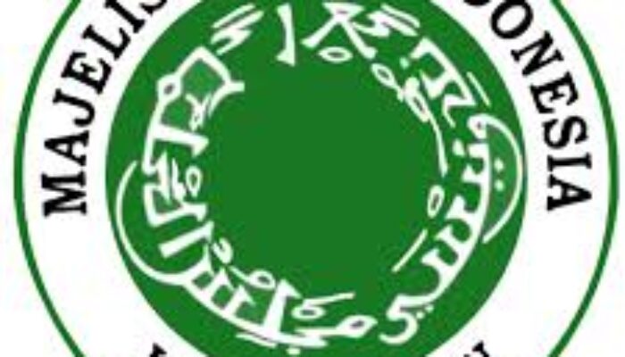 MUI Kota Keluarkan 4 Sikap Dukung Kemerdekaan Palestina