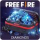 Top Up FF Makin Marak! Ternyata Ini Dia Guna Diamond Free Fire