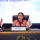 Meski Ada Perbedaan Pandangan, Parlemen MIKTA Sepakat Dorong Perdamaian di Palestina