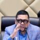 Pembahasan RUU DKJ Tak Ada Kaitan Dengan Pilpres 2024
