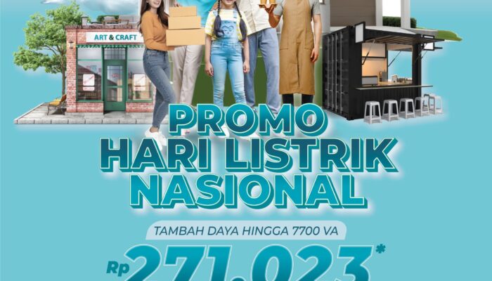 PT PHI Tanami Lahan Desa Ujung Batu II Yang Dipinjam Pakai Untuk Pembibitan