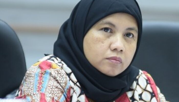 Kemenag Diingatkan Perbaharui Data Kuota Tambahan Haji Di e-Hajj 