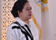 Ketua DPR RI Kenang Hamzah Haz Sebagai Tokoh Yang Teduh Dan Merangkul