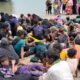 Pemerintah Pusat Diminta Turun Tangan Untuk Penanganan Pengungsi Rohingnya Di Aceh
