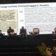 Netralitas Pemilu Butuh Peran Masyarakat Sipil Untuk Mengawasi Kerja Bawaslu - KPU