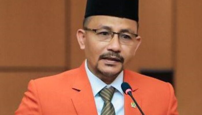 BPH Migas Didesak Kaji Ulang Larangan Isi BBM Bersubsidi Bagi Masyarakat Penunggak Pajak