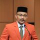 BPH Migas Didesak Kaji Ulang Larangan Isi BBM Bersubsidi Bagi Masyarakat Penunggak Pajak