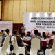 Untuk Mengunci Politik Dinasti, Pengamat: Perlu Perkuat UU Yang Sudah Ada