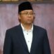 Mantan Gubernur NTB Zulkieflimansyah Pertimbangkan Maju Di Pilkda DKI