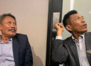 Komite Wasit Akui Gol Persiraja Ke Gawang PSMS Tak Offside