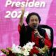 Hari Ini Pembukaan Rakernas V PDIP, Mega Akan Sampaikan Pidato Politik