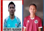 SMAN 2 Ransel Dukung Siswa Berkarir Sepakbola