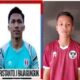 SMAN 2 Ransel Dukung Siswa Berkarir Sepakbola