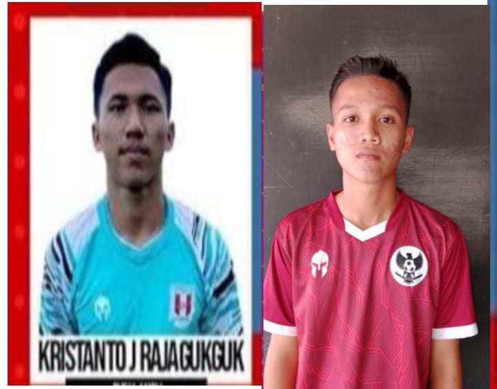 SMAN 2 Ransel Dukung Siswa Berkarir Sepakbola