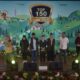 Pengumuman Top 150 Projects pada Program Innovillage 2022. Waspada/Ist