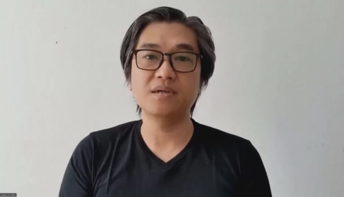 Kecerdasan Buatan Dari TJA Jadikan Arsitek Lebih Profesional Dan Kerja Tepat Waktu