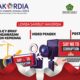 Itjen Kemenag Gelar Lomba Antikorupsi Berhadiah Total Puluhan Juta Rupiah