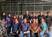 Bridge Sumut Tetap Target 2 Emas PON 2024