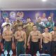 Target 4 Emas PON, PBFI Sumut Keluhkan Peralatan Latihan Atlet