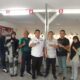 Perbakin Sumut Keluhkan Sarana Latihan