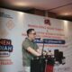 BRI BO Medan Putri Hijau Kembali Gelar Panen Hadiah Simpedes Semester 1