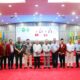 FH UISU Gandeng Pengadilan Tinggi Dan Militer Medan Gelar Kuliah Umum