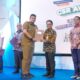 Bobby Nasution Berikan CSR Award Pada Perusahaan CSR Terbesar Dan Berkala
