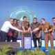 Bobby Nasution Luncurkan Kedan, ASN Pemko Jadi Market Pasti
