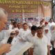 Kepengurusan IKAL SMAN 6 Medan Dikukuhkan