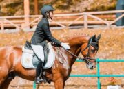 Pordasi Sumut Optimis Lampaui Target Medali PON