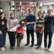 Nita Hulzana Sudah Firasat Dapat Hadiah