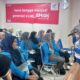 Honda Gandeng Mahasiswa Ciptakan #Cari_Aman Di Jalan