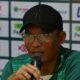 Suporter Minta Evaluasi Pelatih PSMS