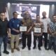 KPID Sumut Gelar Refleksi Akhir Tahun, Cermati Dampak Disrupsi Digital