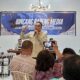 Kepala Kantor Perwakilan Bank Indonesia Sumut IGP Wira Kusuma