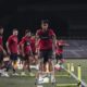 Shin Optimis Tembus 16 Besar Piala Asia