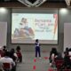 Edukasi Safety Riding AHM Matangkan Peran Perempuan
