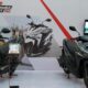 Menyambut Tahun Baru, Honda Tetap Jadi Pilihan Utama