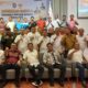 Asri Ludin Pimpin KONI Deliserdang
