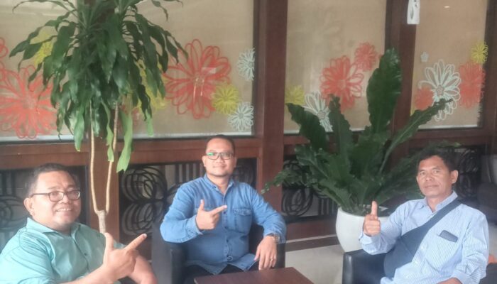 Program Makan Siang Dan Susu Gratis Topang Pertumbuhan Ekonomi Agribisnis